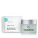 Сокращающая маска - Holy Land Cosmetics Renew Formula Renewing Mask   фото 2