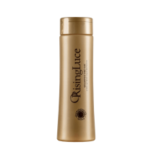 Luce Oro 24k фото