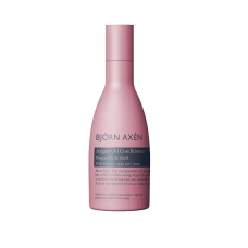 Argan Oil Bjorn Axen фото