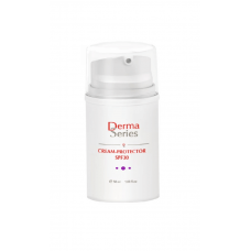 Кремы Derma Series фото