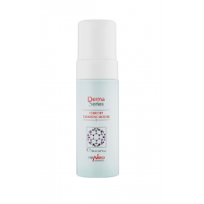 Очищение Derma Series фото