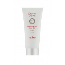 Уход за телом Derma Series фото