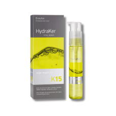 Hydraker фото