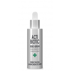 Acti-Biotic фото