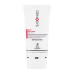 Солнцезащитный крем SPF40 - Genosys Multi Sun Cream (MSC) SPF40 фото