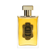 Amber Musk Sandalwood фото
