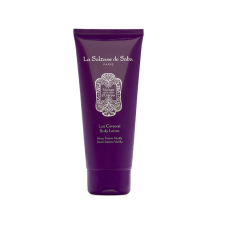 Musk Incense Vanilla фото