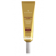 Lip Contour Formula фото