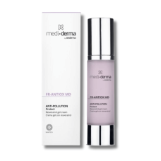 Антиоксиданти Mediderma фото