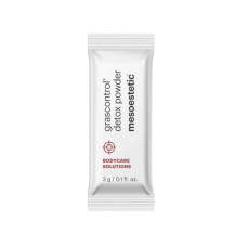Bodycare Solutions фото