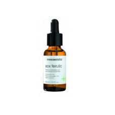Global Anti-Aging Solutions фото