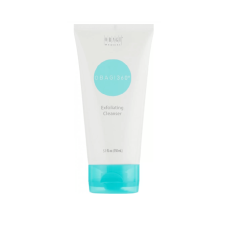 Retinol Obagi фото