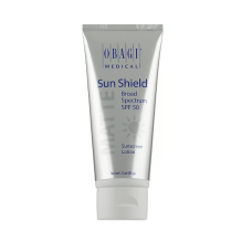 Sun Shield фото