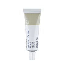 Tretinoin фото