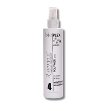 Bio Plex фото