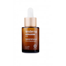 Sesderma Hidraderm фото