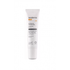 Sesderma Men фото