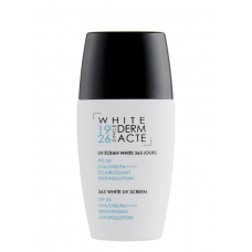 White Derm Acte фото