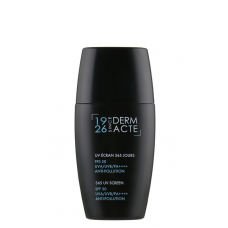 Derm Acte фото