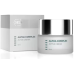 Активный крем - Holy Land Cosmetics Alpha Complex Active Cream фото
