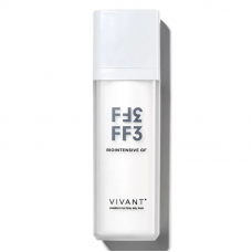 Біоінтенсивна сироватка - Vivant Skin Care Biointensive GF 
