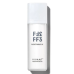 Біоінтенсивна сироватка - Vivant Skin Care Biointensive GF фото