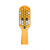 Набор ультрамягких зубных щеток - Curaprox CS5460 Duo Fox and Banny Edition фото 2