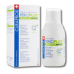 Ополаскиватель для полости рта - Curaprox CHX 212 Protect Perio Plus+	 фото