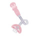 Держатель для соски - Curaprox Babyholder фото 4