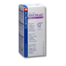 Ополаскиватель для полости рта - Curaprox CHX 220 Forte Perio Plus+ фото