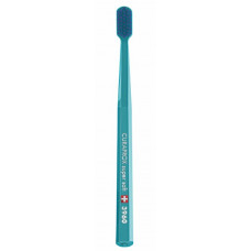 Зубная щетка - Curaprox CS 3960 "Super Soft", D 0,12 мм 