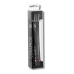 Набор зубных щеток - Curaprox CS 5460/2 Duo Black фото