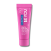 Зубная паста со вкусом арбуза - Curaprox Be You Pink фото