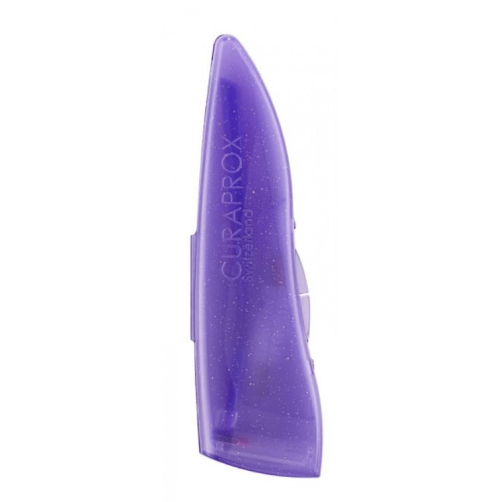 Набор для брекетов - Curaprox Ortho Kit фото 5