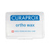 Набор для брекетов - Curaprox Ortho Kit фото 6