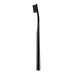 Набор зубных щеток - Curaprox CS 5460/2 Duo Black фото 2