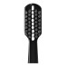 Набор зубных щеток - Curaprox CS 5460/2 Duo Black фото 3