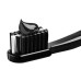 Набор зубных щеток - Curaprox CS 5460/2 Duo Black фото 4
