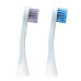 Насадки для звукової щітки - Curaprox CHS Ortho Power фото 3