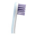 Насадки для звукової щітки - Curaprox CHS Ortho Power фото 4