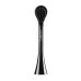 Насадки для звукової щітки - Curaprox Hydrosonic Black is White фото 2