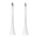 Насадки для звукової щітки Hydrosonic Ortho - Curaprox CHS 200 Ortho  фото 4