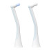 Насадки для звукової щітки Hydrosonic Ortho - Curaprox CHS 200 Ortho  фото 3
