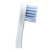 Насадки для звуковой щетки Hydrosonic Ortho - Curaprox CHS Ortho Sensitive фото 3