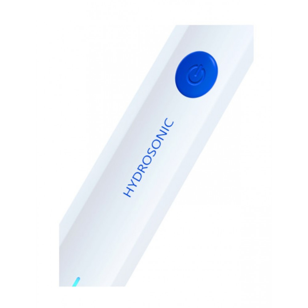 Звукова зубна щітка - Curaprox Hydrosonic Easy фото 3
