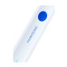 Звукова зубна щітка - Curaprox Hydrosonic Easy фото 3