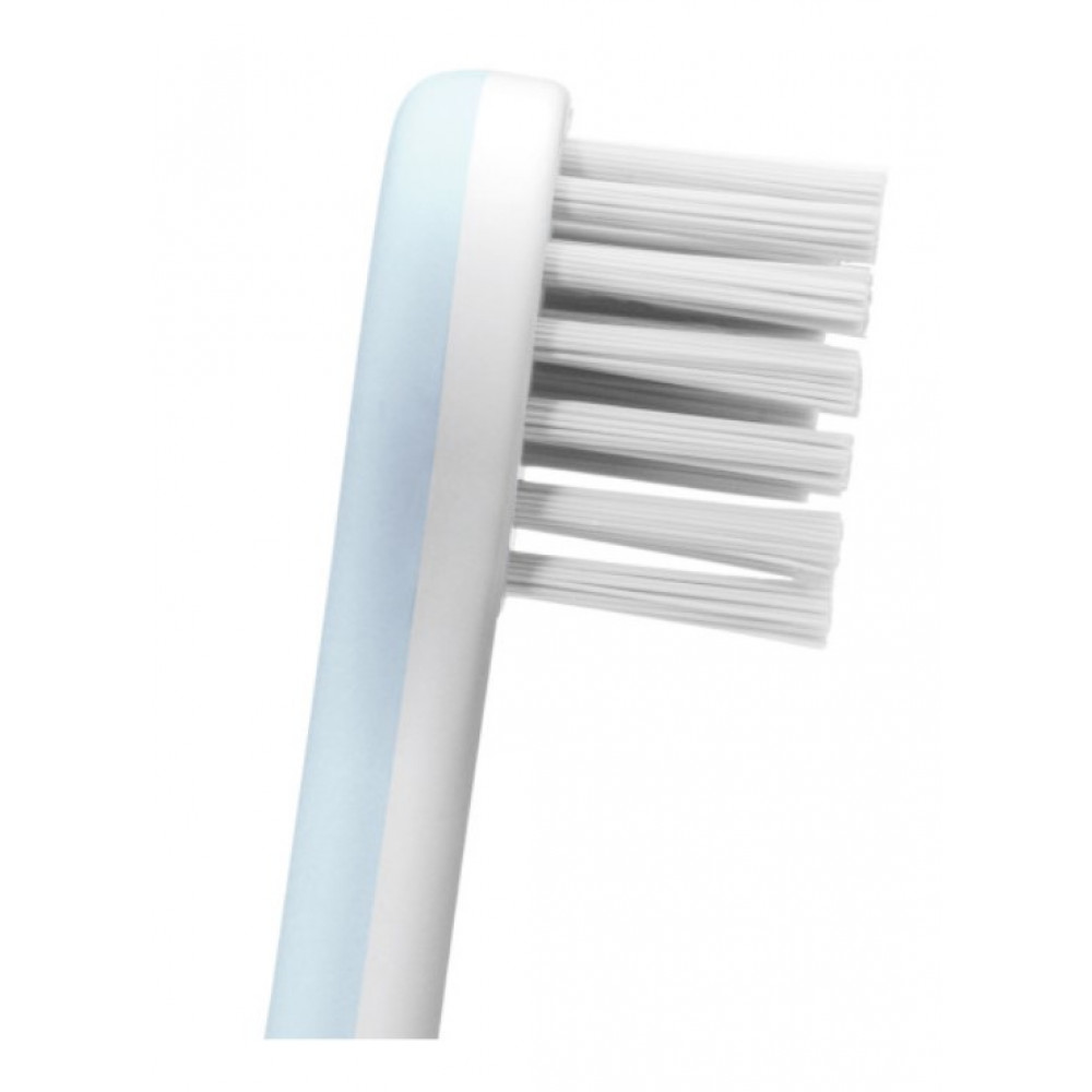 Звукова зубна щітка - Curaprox Hydrosonic Easy фото 5