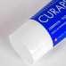 Зубная паста ферментная - Curaprox Enzycal 1450 (10 ml) фото 2