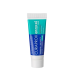Зубная паста ферментная - Curaprox Enzycal 1450 (10 ml) фото