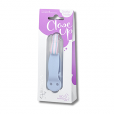 Держатель для соски - Curaprox Babyholder 